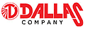 Dalas