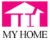 My Home