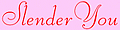 Slender You