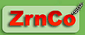 ZrnCo
