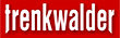 Trenkwalder
