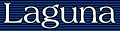 Laguna