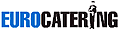 Euro Catering