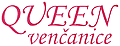 Queen venčanice
