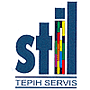 Stil tepih servis