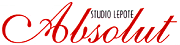 Absolut studio