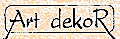 Art dekor