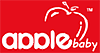 Apple baby
