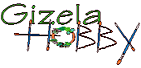 Gizela hobby