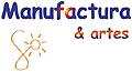 Manufactura & artes
