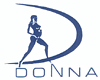 Donna
