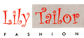 Lily Tailor Fashion