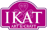 Ikat art & craft