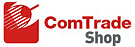 ComTrade Shop