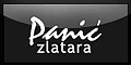 Zlatara Panić