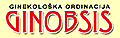 Ginekološka ordinacija Ginobsis