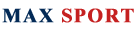 Max Sport