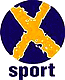 X Sport
