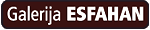 Galerija Esfahan
