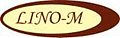 Lino-M