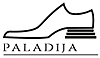 Obućarska radionica Igor - Paladia