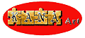 Kana art - Puzzle shop