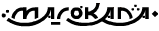 Marokana