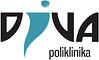Poliklinika Diva
