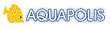 Aquapolis