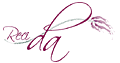 Reci Da