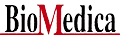BioMedica