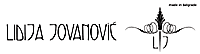 Studio Lidija Jovanović