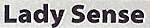 Lady Sense