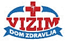 Dom zdravlja Vizim