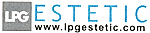 LPG Estetic
