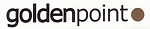 Golden Point