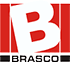Brasco