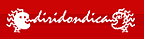 Diridondica