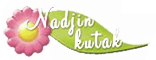 Nadjin kutak