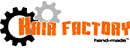 Hair Factory
