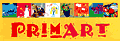 Primart - Dečija škola primenjenih umetnosti
