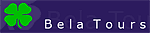 Bela Tours