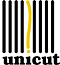 Unicut