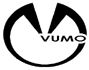 Vumo
