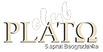 Club Plato