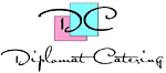 Diplomat Catering