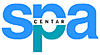 Spa centar