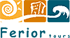 Ferior tours