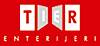 Tier Enterijeri