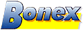Bonex